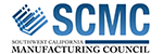 Southern California Manufacturing Council | SCMC logo
